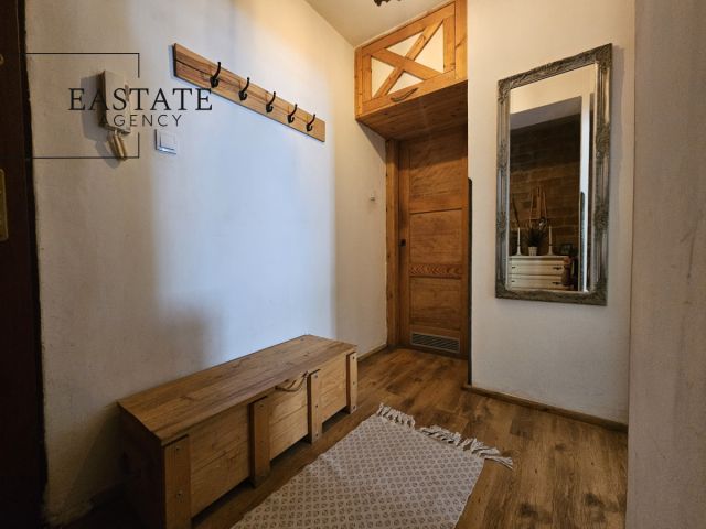 Mieszkanie 2-pokojowe Bytom Rozbark, ul. Floriańska. Zdjęcie 11