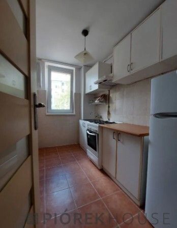 Mieszkanie 2-pokojowe Warszawa Targówek, ul. Łojewska. Zdjęcie 7