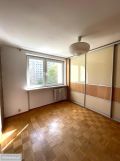 Mieszkanie 3-pokojowe Warszawa Bemowo, ul. Kazubów. Zdjęcie 3