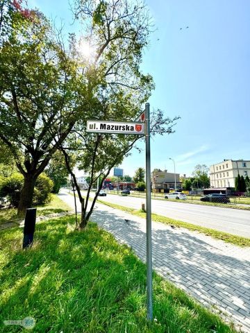 Mieszkanie 4-pokojowe Kielce KSM, ul. Mazurska. Zdjęcie 14