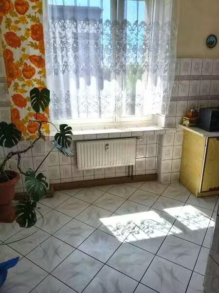 Mieszkanie 2-pokojowe Ruda Śląska Godula, ul. Joanny. Zdjęcie 4