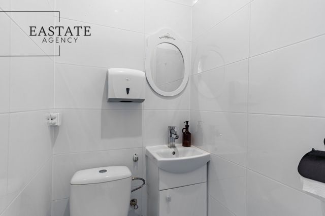 Nieruchomość komercyjna Piaseczno Zalesie Dolne. Zdjęcie 5