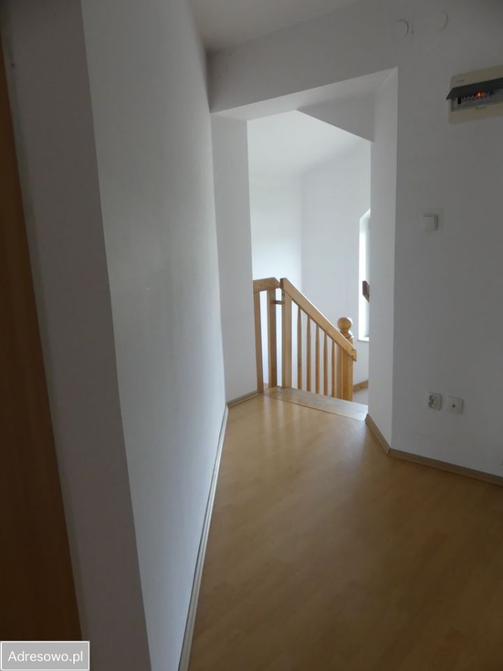 dom wolnostojący, 3 pokoje Jaworzno, ul. Widokowa. Zdjęcie 19