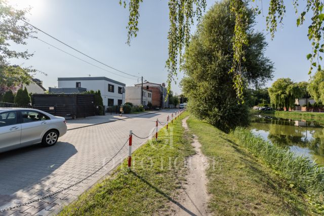 Mieszkanie 3-pokojowe Plewiska, ul. Stawna. Zdjęcie 19