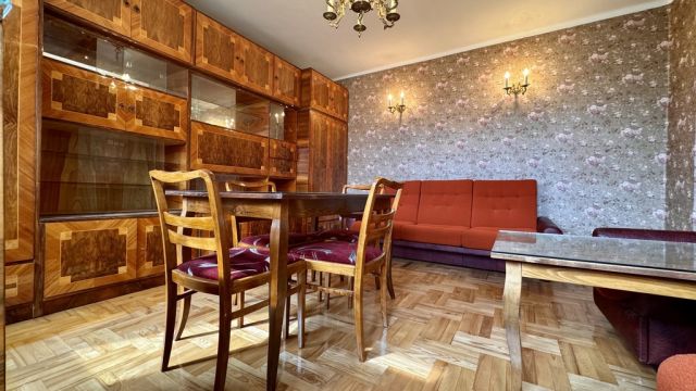 bliźniak, 8 pokoi Rzeszów, ul. Krakusa. Zdjęcie 4