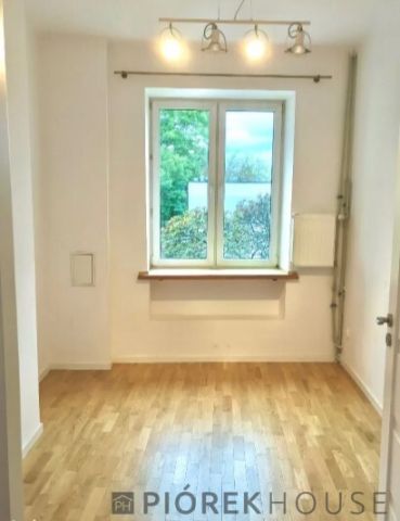 Mieszkanie 2-pokojowe Warszawa Wola, ul. Górczewska. Zdjęcie 5