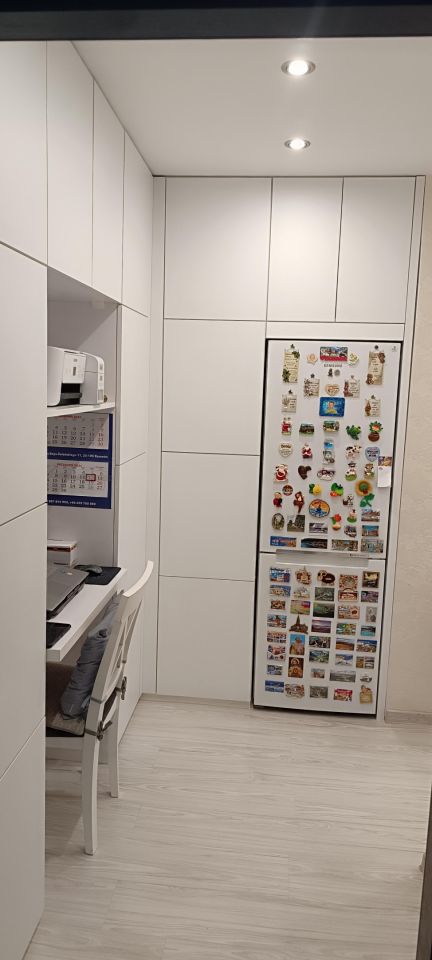 Mieszkanie 2-pokojowe Ropczyce, ul. Stefana Żeromskiego. Zdjęcie 14