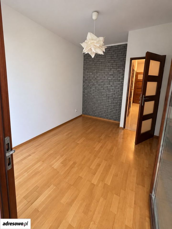 Mieszkanie 3-pokojowe Warszawa Bielany, ul. Sokratesa. Zdjęcie 9