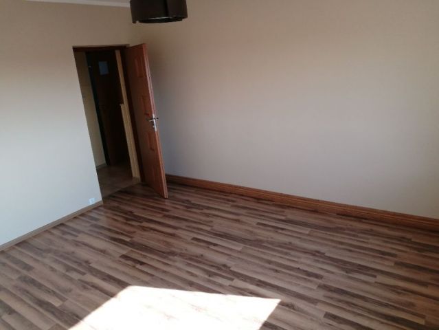 Mieszkanie 2-pokojowe Kotowiecko, ul. Kaliska. Zdjęcie 1