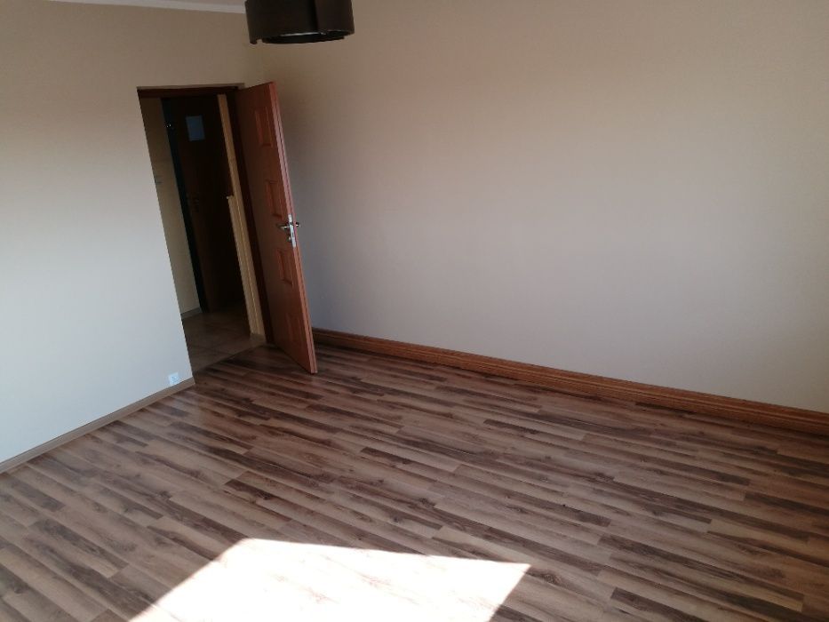 Mieszkanie 2-pokojowe Kotowiecko, ul. Kaliska. Zdjęcie 1