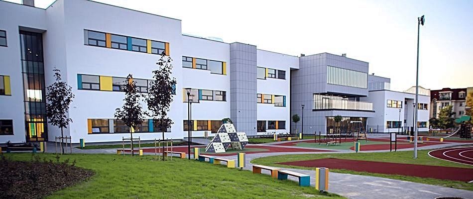 Mieszkanie 3-pokojowe Bydgoszcz Fordon, ul. Bydgoskiego Batalionu Obrony Narodowej