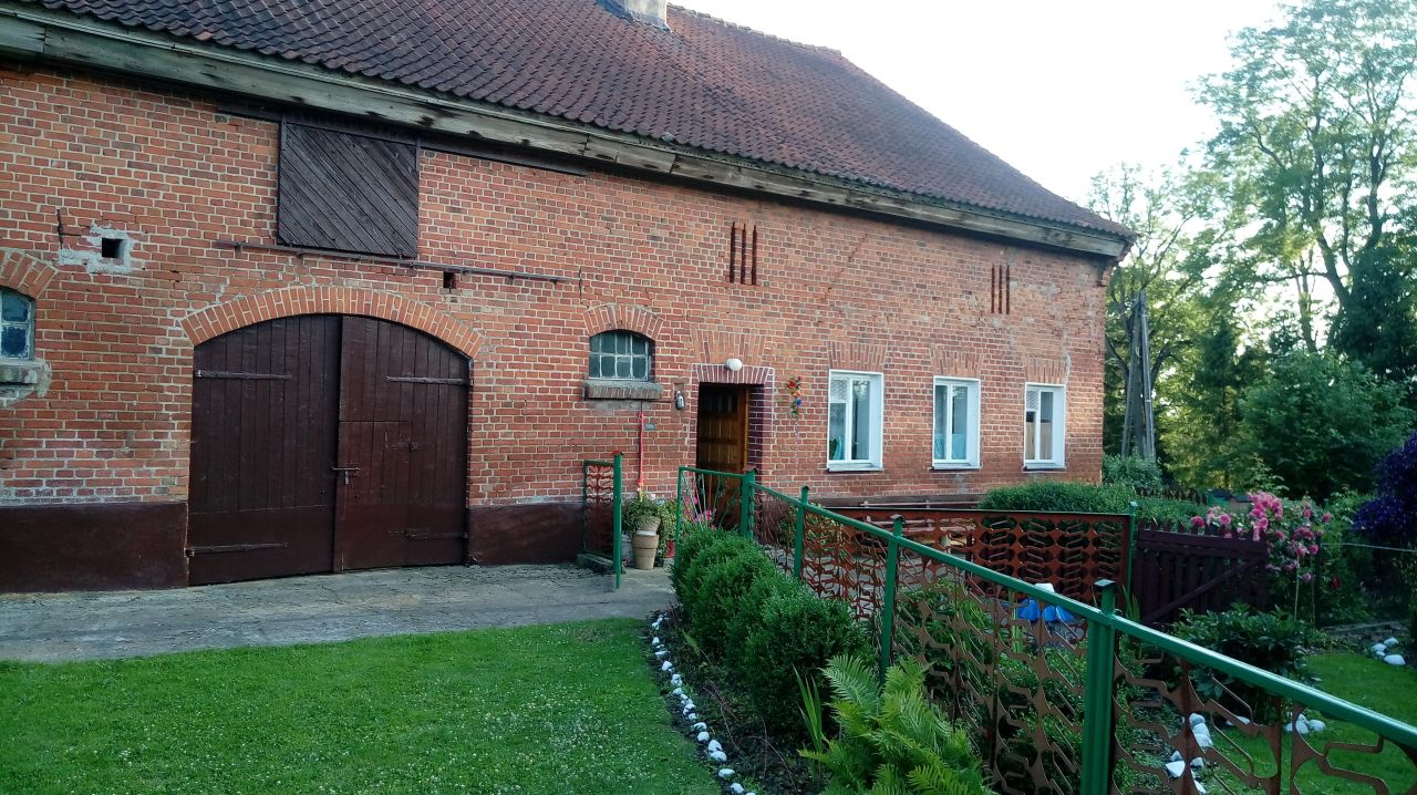 siedlisko, 3 pokoje Michałkowo. Zdjęcie 2