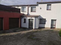 dom wolnostojący, 5 pokoi Kościerzyna Centrum, ul. Wodna. Zdjęcie 1