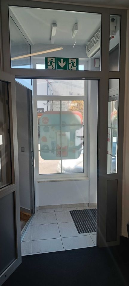 Lokal Włodawa. Zdjęcie 6