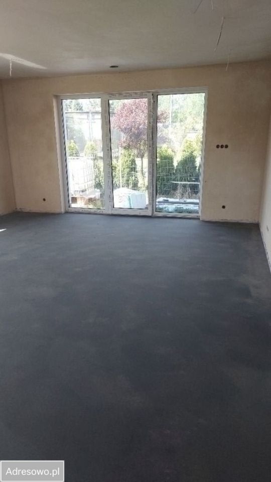 bliźniak, 4 pokoje Mysłowice. Zdjęcie 3