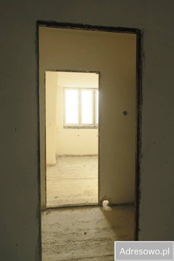 Lokal Rudziska Pasymskie. Zdjęcie 10