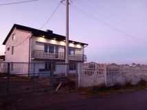 dom wolnostojący Ożarów. Zdjęcie 2