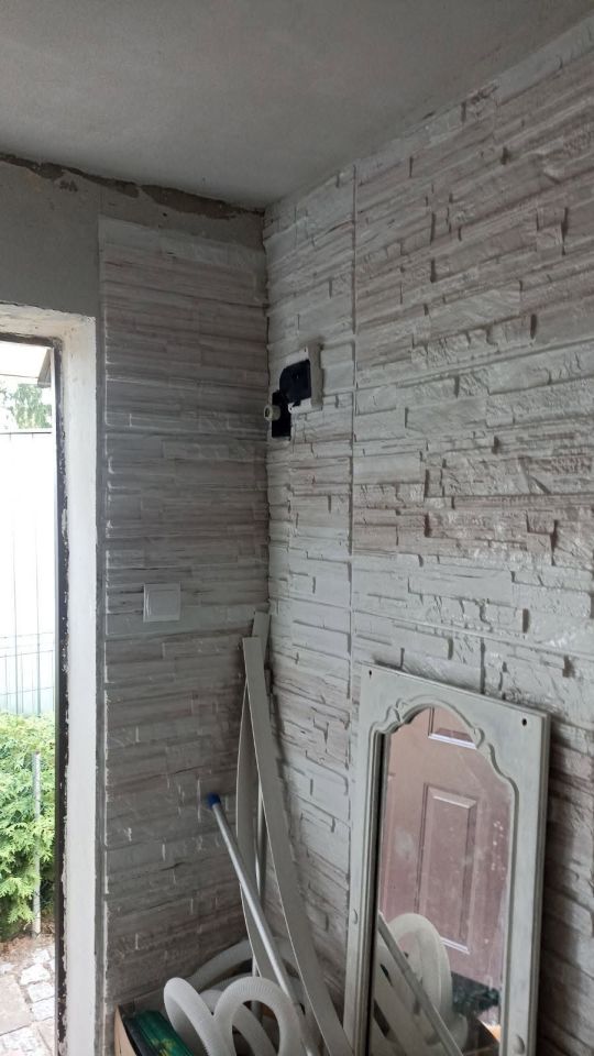 Działka rod Solec Kujawski. Zdjęcie 4