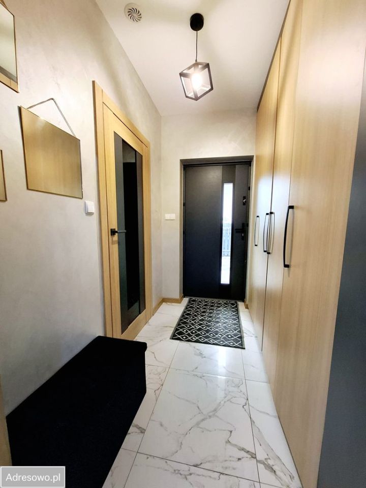 dom wolnostojący, 5 pokoi Radom Idalin, ul. Janiszpolska. Zdjęcie 8