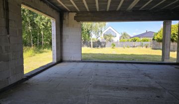 dom wolnostojący, 6 pokoi Myślęcinek, ul. Gołębia