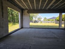 dom wolnostojący, 6 pokoi Myślęcinek, ul. Gołębia. Zdjęcie 4