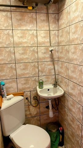 dom wolnostojący, 7 pokoi Tylicz. Zdjęcie 19