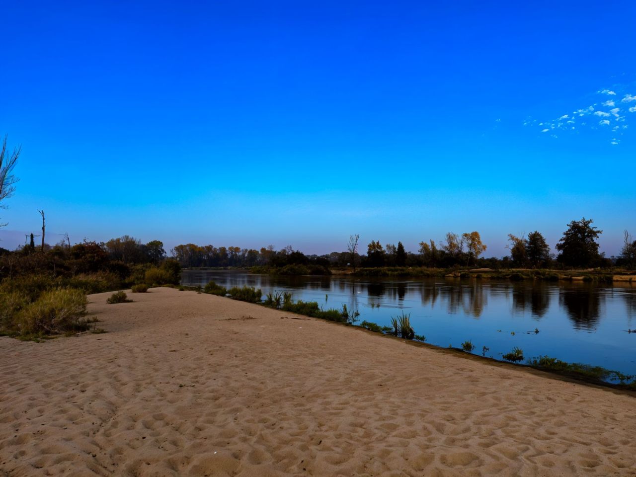 Działka inna Ostrołęka. Zdjęcie 19