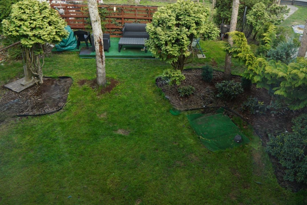 Mieszkanie 2-pokojowe Rzeszów Pobitno, ul. Lwowska. Zdjęcie 9