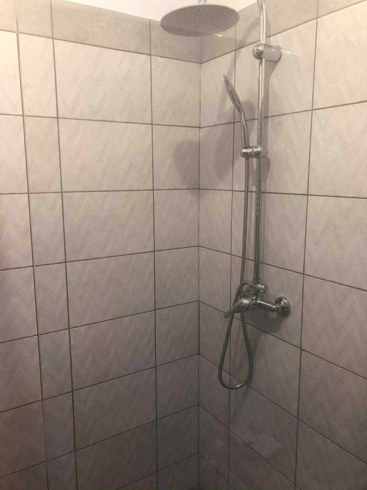 Mieszkanie 3-pokojowe Żuromin, ul. Wyzwolenia. Zdjęcie 4