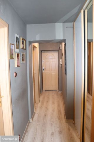 Mieszkanie 4-pokojowe Szczecin Śródmieście, ul. Rugiańska. Zdjęcie 9