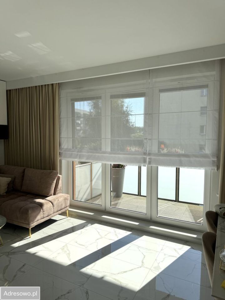 Mieszkanie 3-pokojowe Kościerzyna, ul. Stanisława Moniuszki. Zdjęcie 7