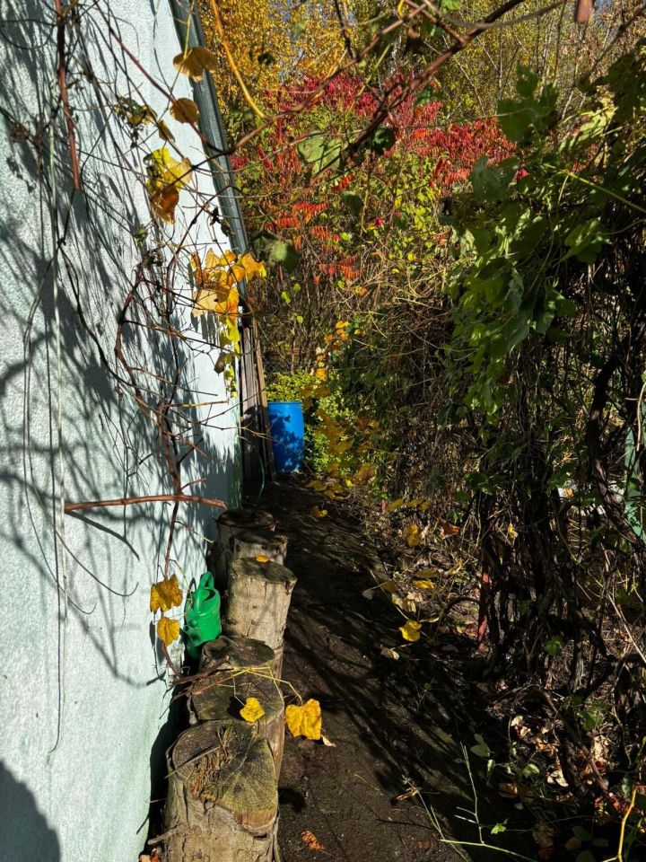 Działka rod Śrem. Zdjęcie 8