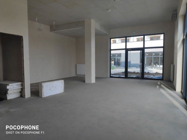 Lokal Wrocław Brochów. Zdjęcie 10