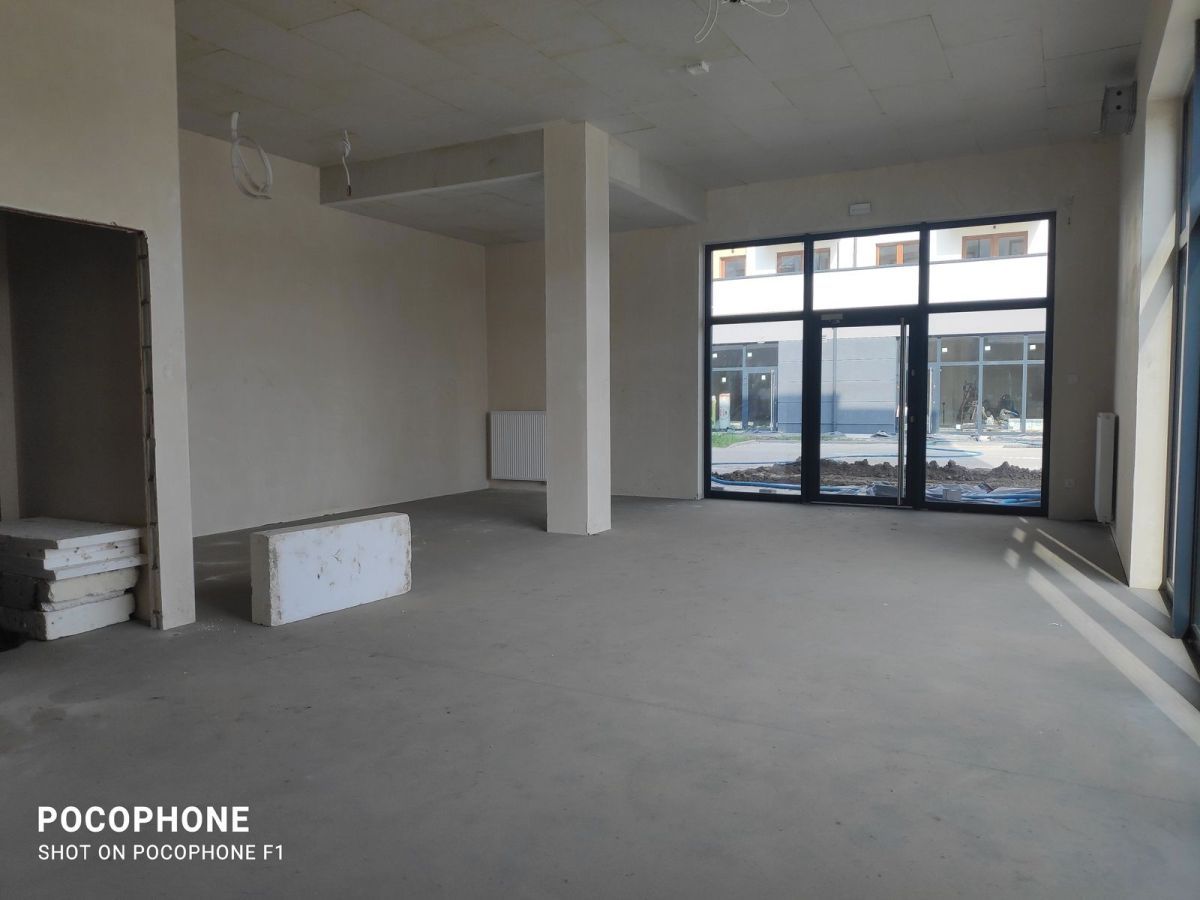 Lokal Wrocław Brochów. Zdjęcie 10