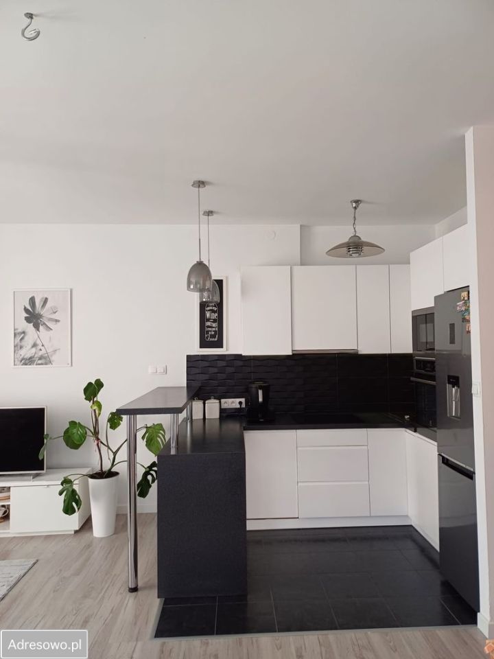 Mieszkanie 2-pokojowe Stara Iwiczna, ul. Nowa. Zdjęcie 6