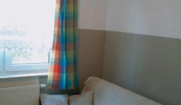 Pokój Gdańsk Orunia