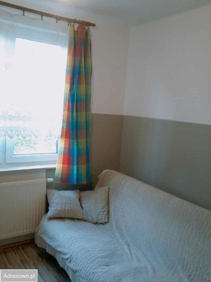 Pokój Gdańsk Orunia. Zdjęcie 2