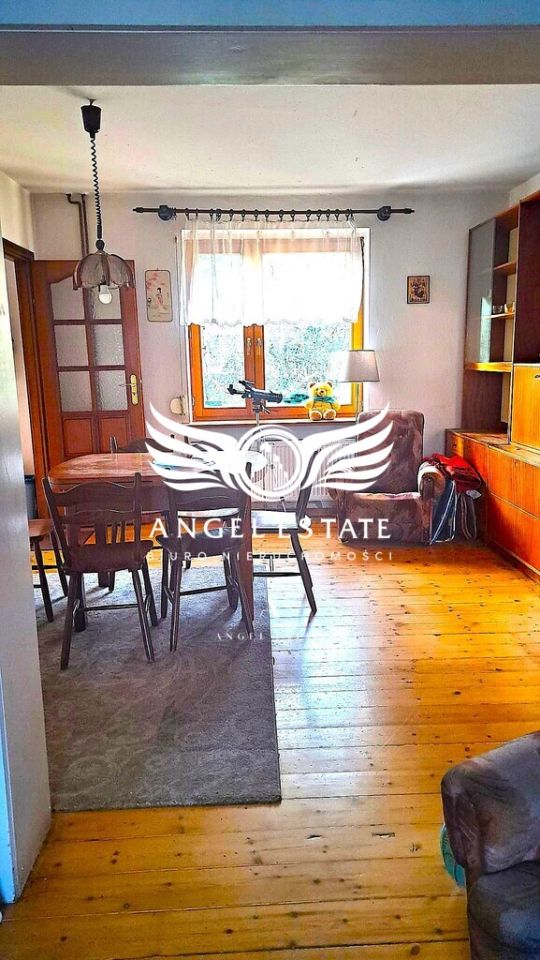 bliźniak, 6 pokoi Szczecin Pogodno. Zdjęcie 13