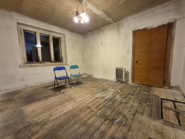 Mieszkanie 3-pokojowe Wrocław Sępolno, ul. Monte Cassino. Zdjęcie 14