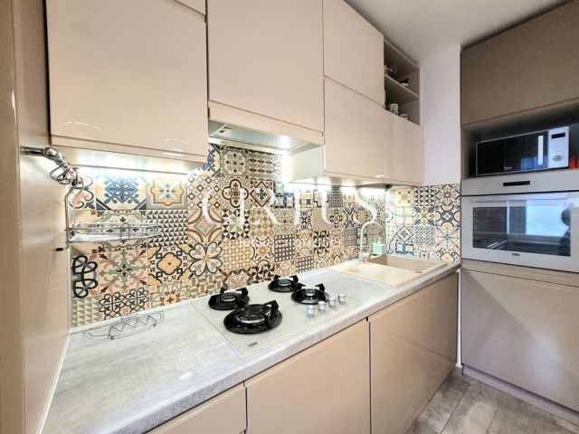 Mieszkanie 3-pokojowe Gorzów Wielkopolski, ul. Gabrieli Zapolskiej. Zdjęcie 1