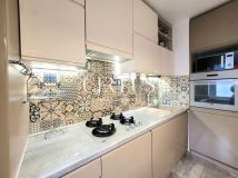 Mieszkanie 3-pokojowe Gorzów Wielkopolski, ul. Gabrieli Zapolskiej