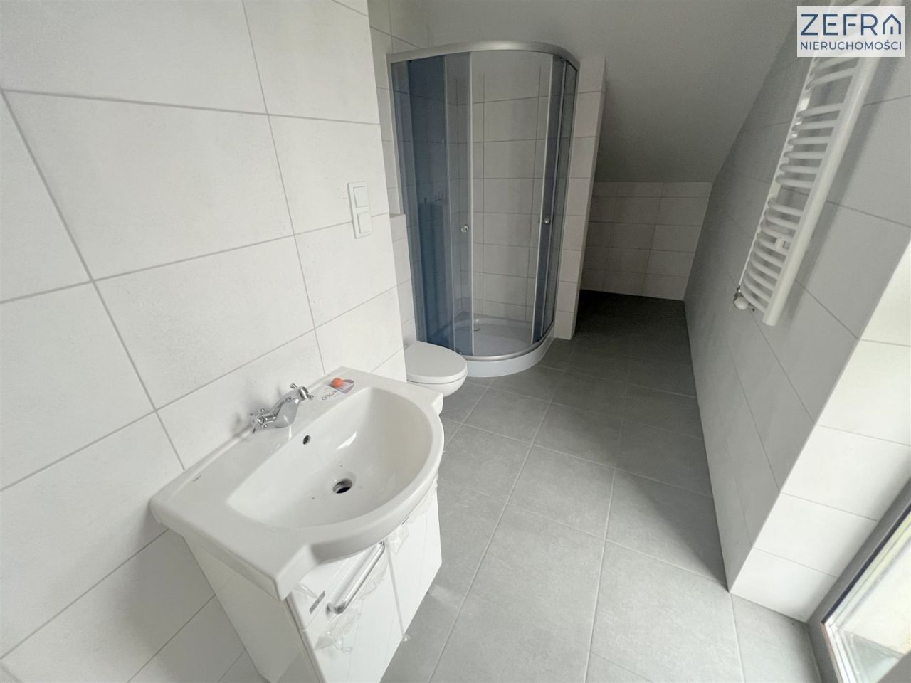 Lokal Kraków Podgórze. Zdjęcie 12