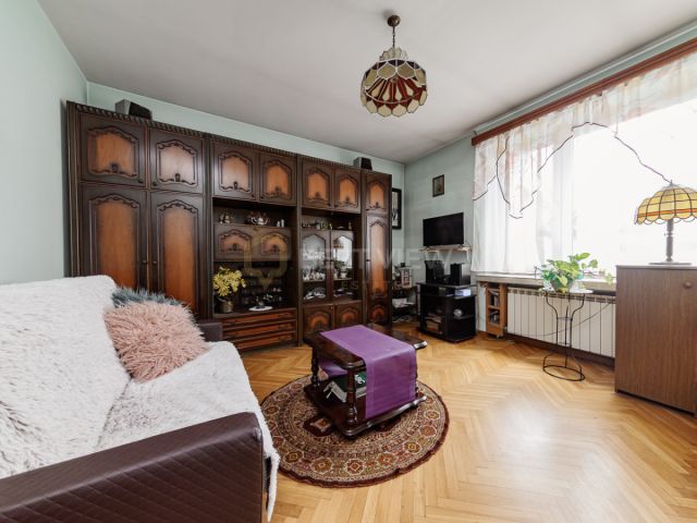 dom wolnostojący, 5 pokoi Ożarów Mazowiecki, ul. Cicha. Zdjęcie 6