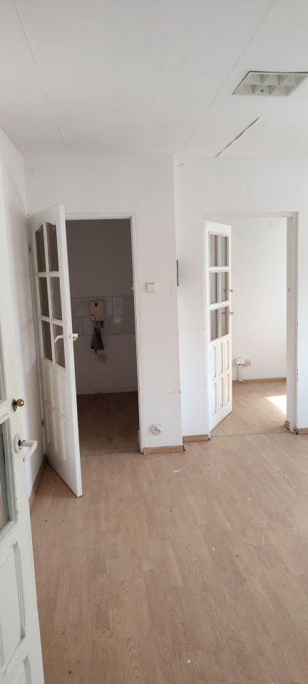 Hala/magazyn Koszalin Przeciszewko, ul. Przemysłowa. Zdjęcie 11