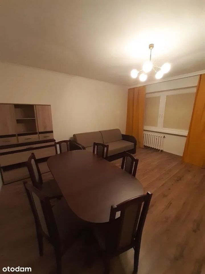 Mieszkanie 4-pokojowe Żychlin, ul. Łąkowa. Zdjęcie 10