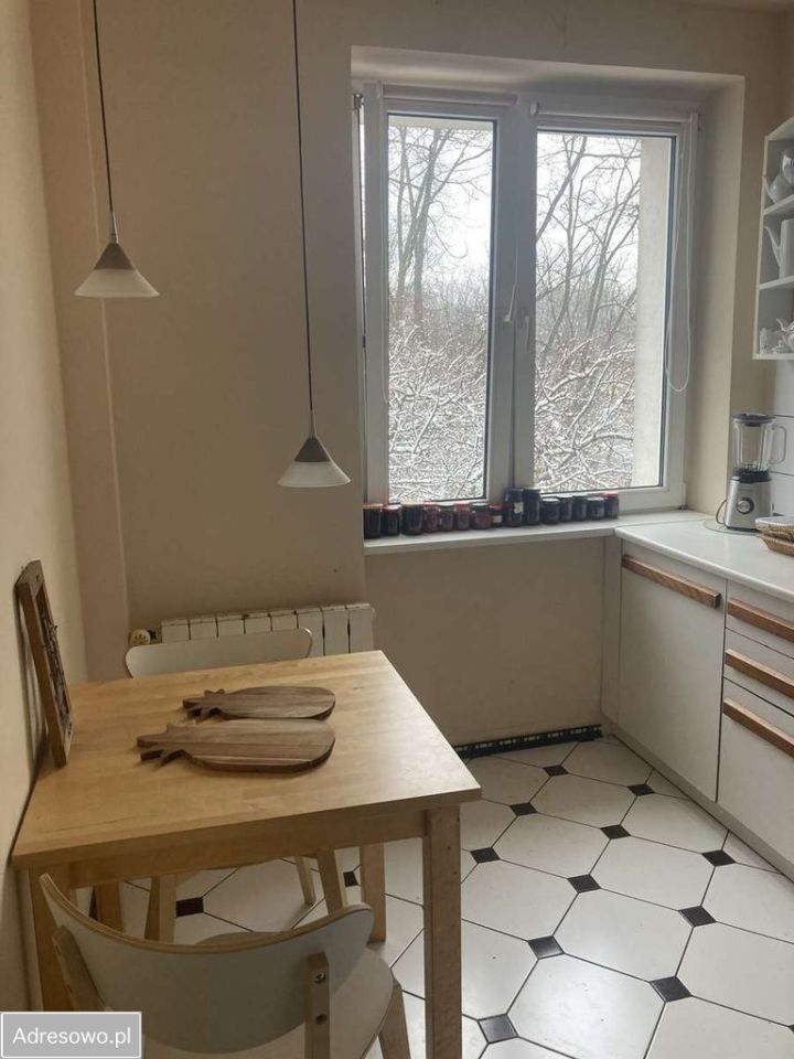 Mieszkanie 2-pokojowe Świdnik, ul. Spółdzielcza. Zdjęcie 11