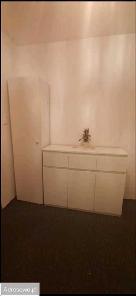 Pokój Łódź Polesie. Zdjęcie 6