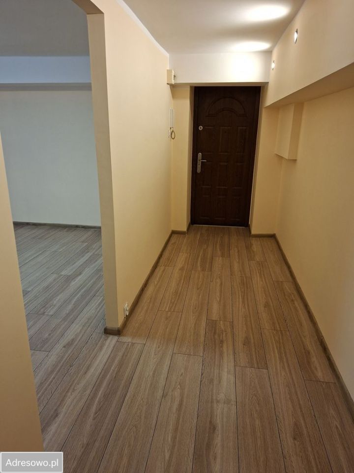 Mieszkanie 1-pokojowe Toruń Bydgoskie Przedmieście. Zdjęcie 6