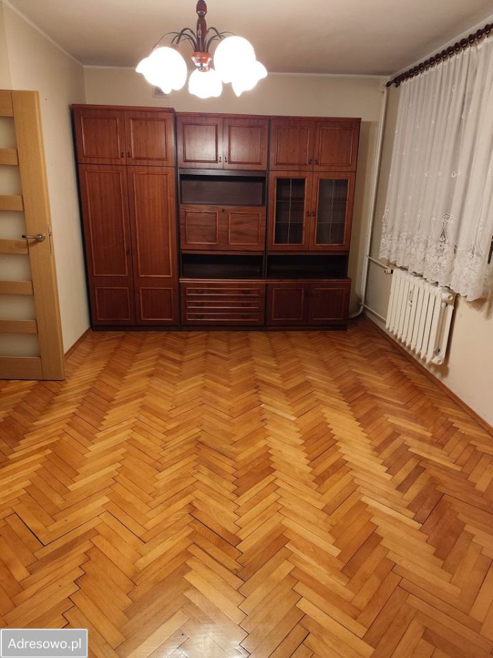 Mieszkanie 2-pokojowe Września, ul. Antoniego Zamysłowskiego. Zdjęcie 6