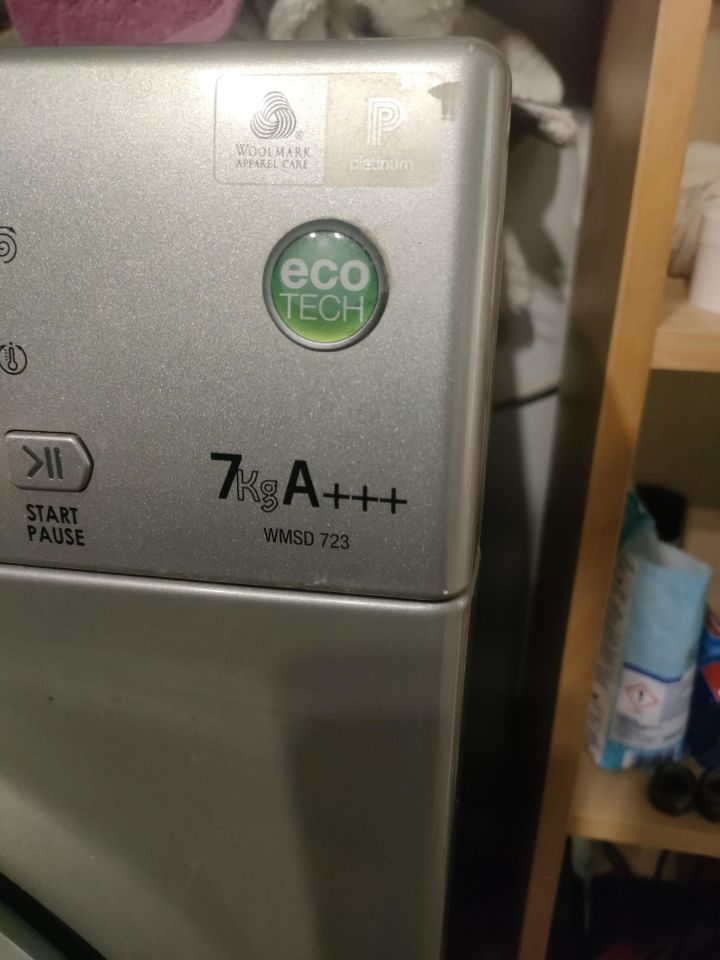 Mieszkanie 1-pokojowe Radom Ustronie, ul. Jurija Gagarina. Zdjęcie 9